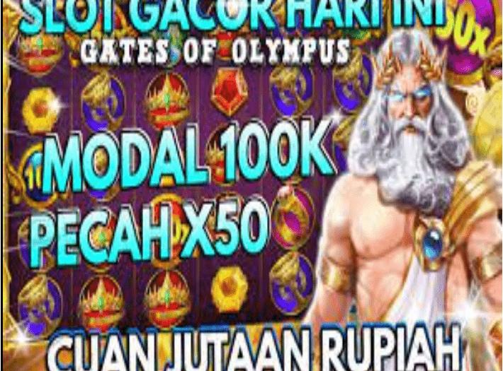 Situs Slot Online Indonesia Terbaik dan Terpercaya adalah Slot88